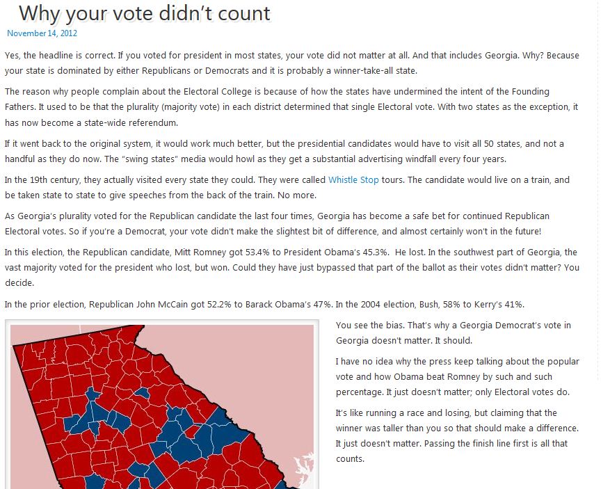 whyyourvotedidntcount