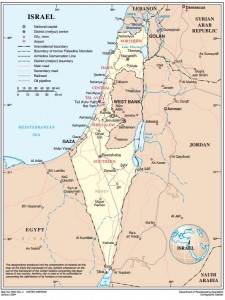 Israelpoliticalmap
