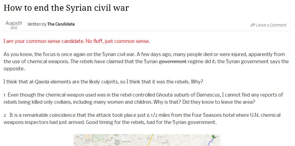 syrianwararticle