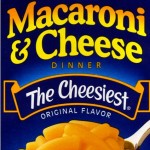 macandcheese