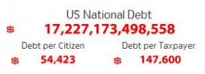 nationaldebt100213