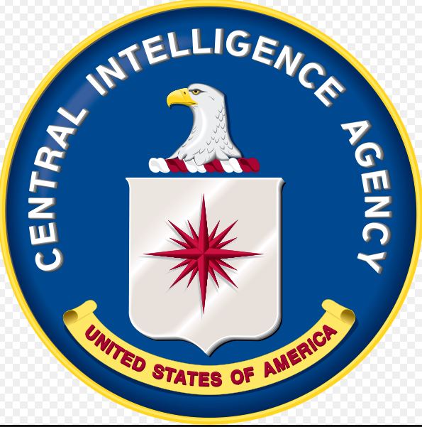 CIA