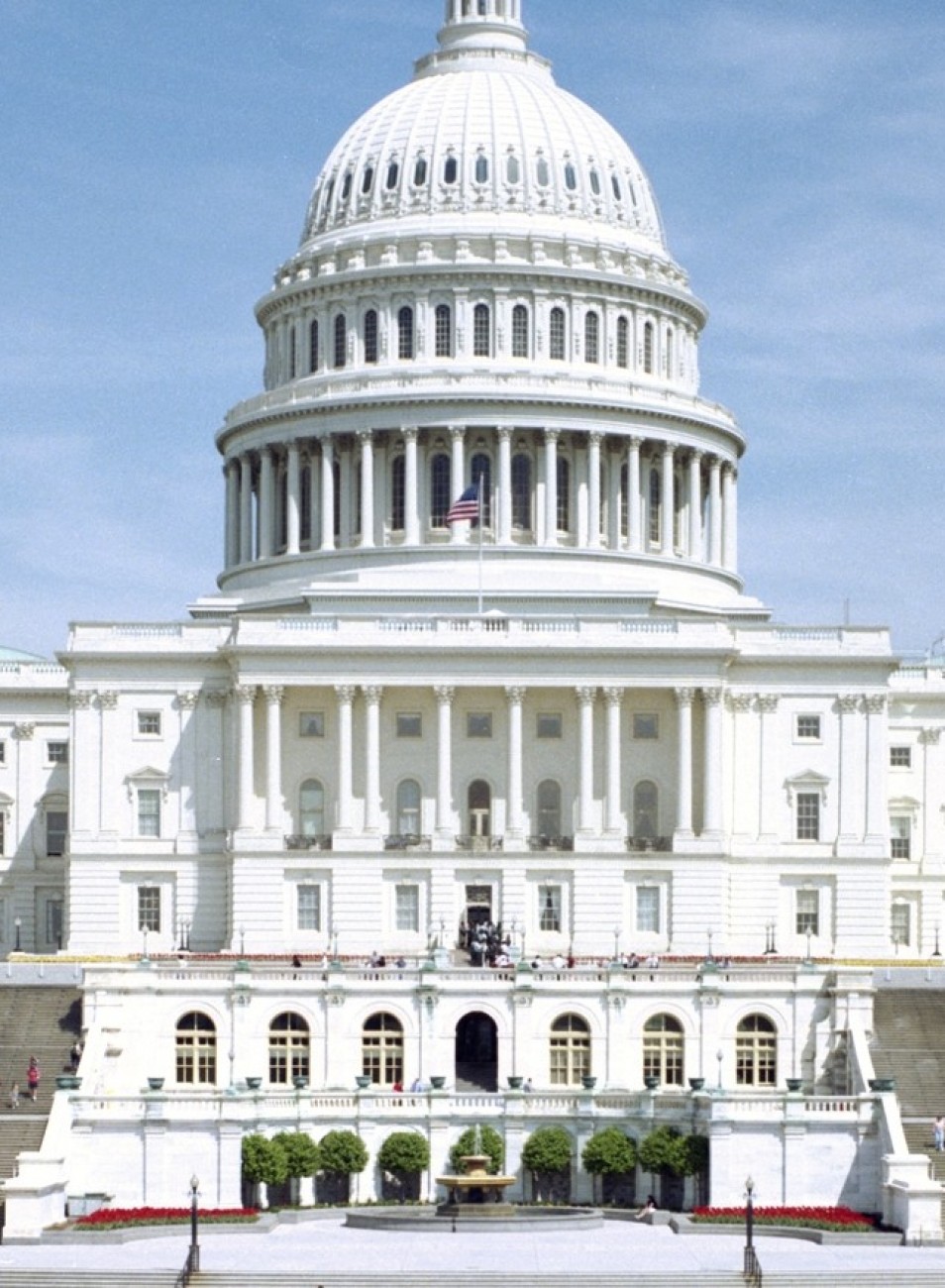 cropped-cropped-United_States_Capitol1800x12002.jpg