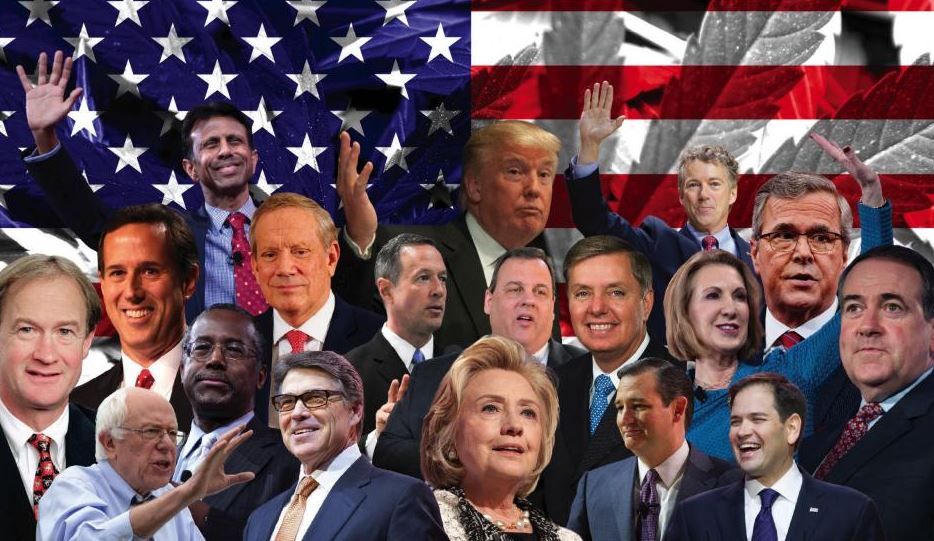 Presidential-candidates.jpg
