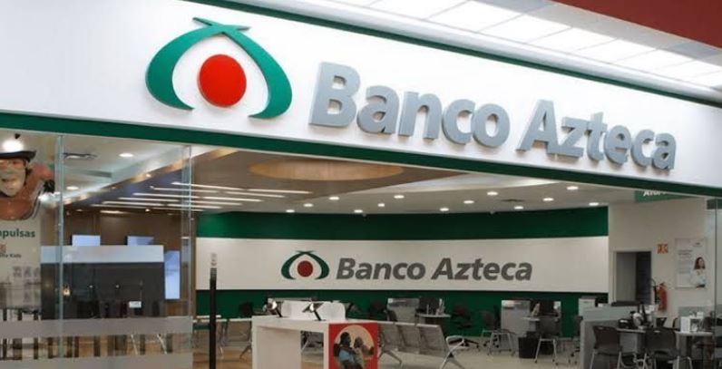 bancoazteca