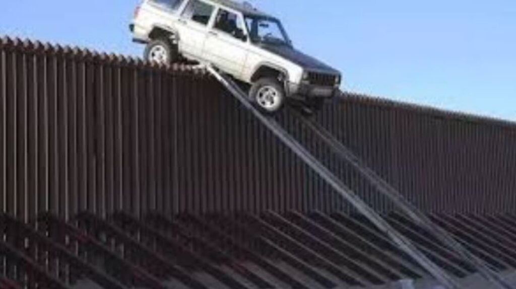wall1