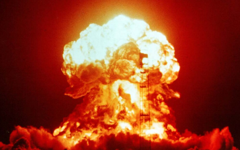 nuclearblast