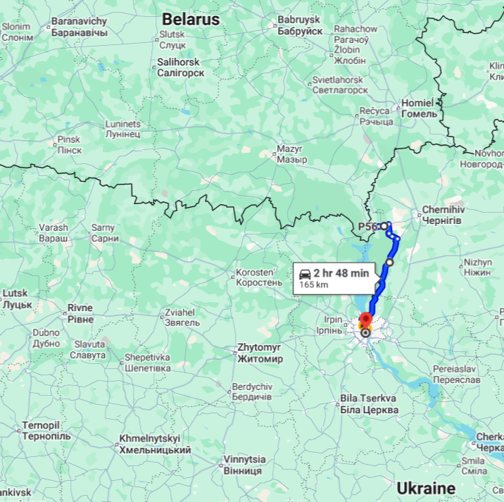 Belarus