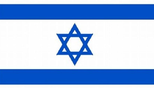 starofdavid