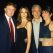 Trump, Epstein, Israel and the SOLUTION
