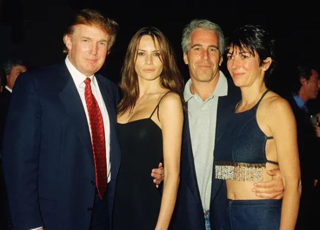 Epstein