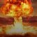 How President Trump can end both wars and be known as a genius that he is(nt).