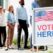 Free and Fair Elections and other jokes