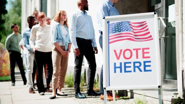 freeandfareelections