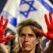 Israel, a nation controlling the US