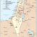 How to end the Israel, Iran/ Lebanon/Gaza wars in a week!